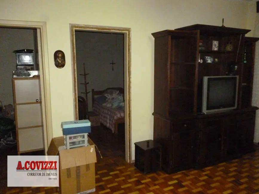 Casa com 3 quartos à venda, 330m2 em Vila Lemos, Campinas - SP - imagem 8 Foto 8 de Casa com 3 quartos à venda, 330m2 em Vila Lemos, Campinas - SP