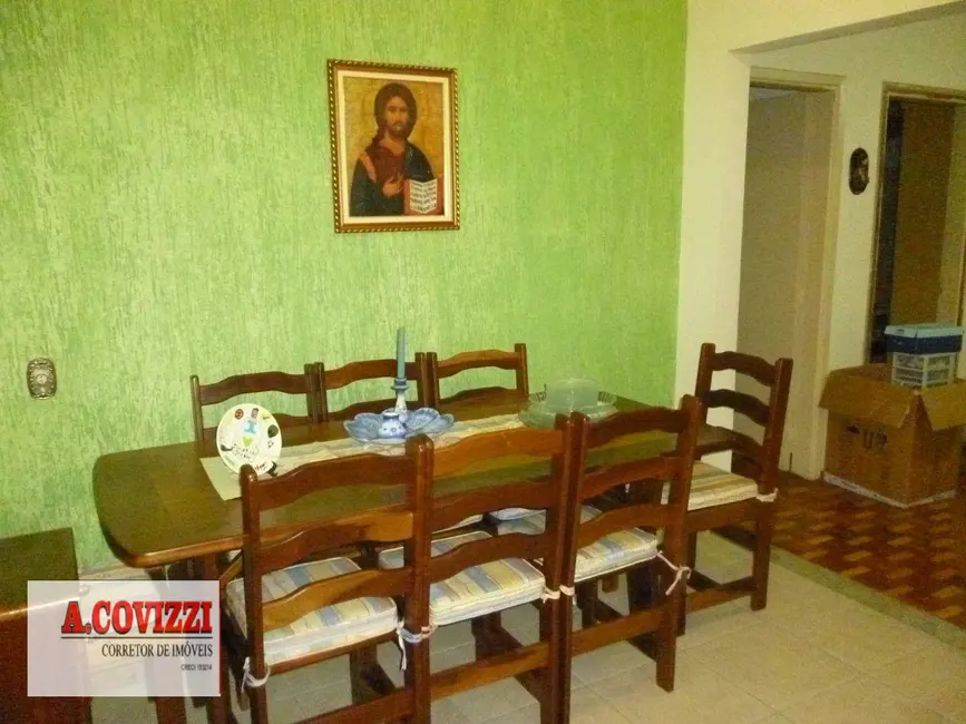 Casa com 3 quartos à venda, 330m2 em Vila Lemos, Campinas - SP - imagem 6 Foto 6 de Casa com 3 quartos à venda, 330m2 em Vila Lemos, Campinas - SP