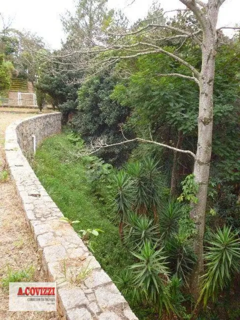 Foto 3 de Terreno / Lote à venda, 5400m2 em Campinas - SP