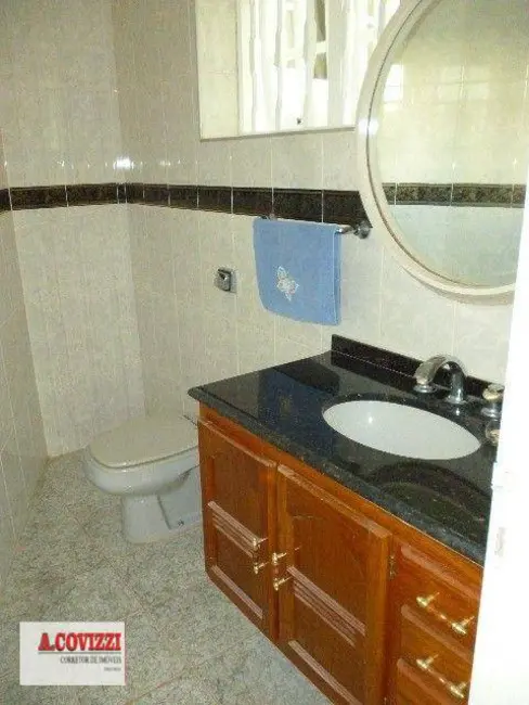 Casa de Condomínio com 5 quartos à venda, 500m2 em Campinas - SP - imagem 7 Foto 7 de Casa de Condomínio com 5 quartos à venda, 500m2 em Campinas - SP