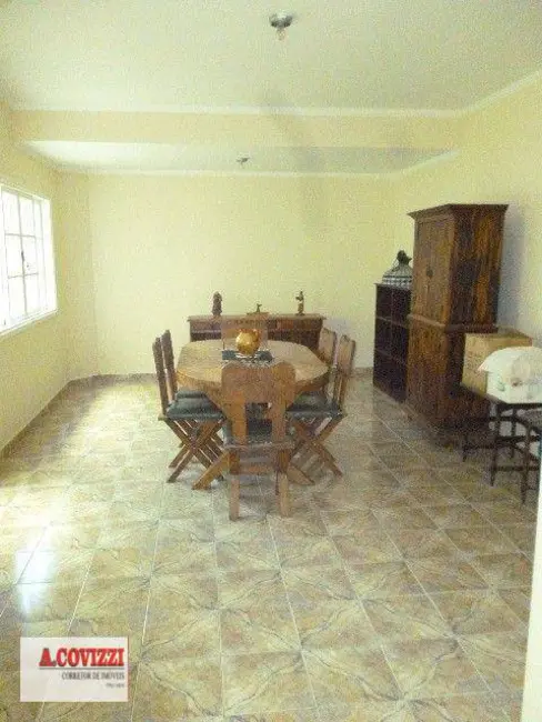 Casa de Condomínio com 5 quartos à venda, 500m2 em Campinas - SP - imagem 6 Foto 6 de Casa de Condomínio com 5 quartos à venda, 500m2 em Campinas - SP