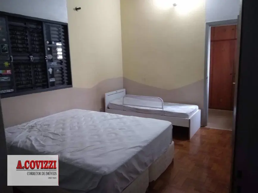 Casa com 3 quartos à venda e para alugar, 375m2 em Jardim Guanabara, Campinas - SP - imagem 8 Foto 8 de Casa com 3 quartos à venda e para alugar, 375m2 em Jardim Guanabara, Campinas - SP