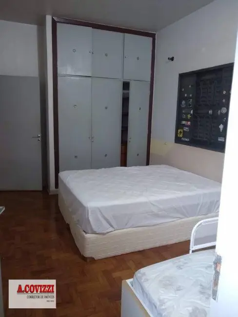 Casa com 3 quartos à venda e para alugar, 375m2 em Jardim Guanabara, Campinas - SP - imagem 9 Foto 9 de Casa com 3 quartos à venda e para alugar, 375m2 em Jardim Guanabara, Campinas - SP