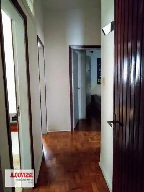 Casa com 3 quartos à venda e para alugar, 375m2 em Jardim Guanabara, Campinas - SP - imagem 6 Foto 6 de Casa com 3 quartos à venda e para alugar, 375m2 em Jardim Guanabara, Campinas - SP
