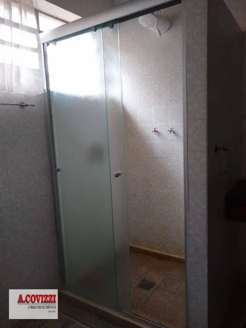 Casa com 3 quartos à venda e para alugar, 375m2 em Jardim Guanabara, Campinas - SP - imagem 5 Foto 5 de Casa com 3 quartos à venda e para alugar, 375m2 em Jardim Guanabara, Campinas - SP
