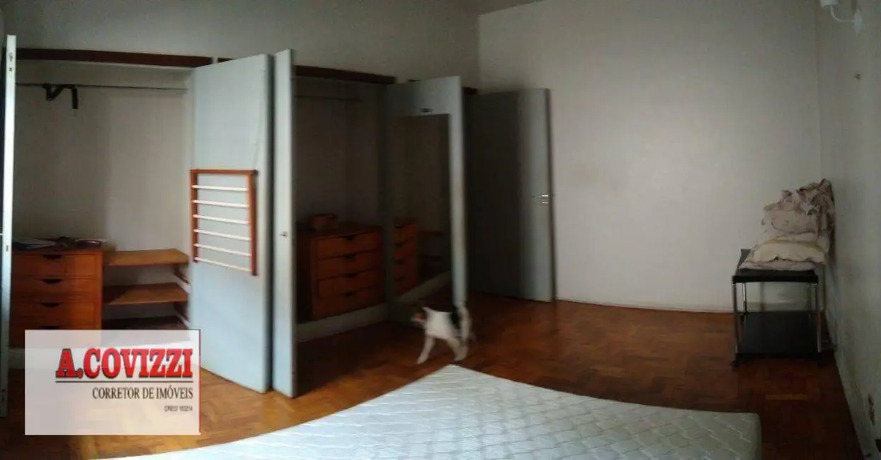 Casa com 3 quartos à venda e para alugar, 375m2 em Jardim Guanabara, Campinas - SP - imagem 7 Foto 7 de Casa com 3 quartos à venda e para alugar, 375m2 em Jardim Guanabara, Campinas - SP