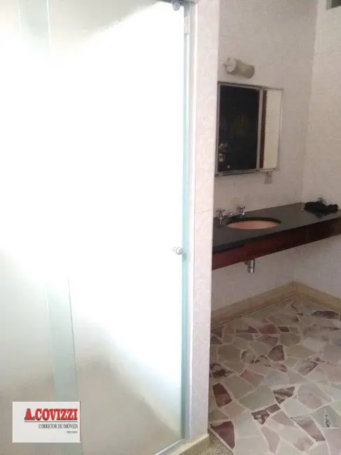 Casa com 3 quartos à venda e para alugar, 375m2 em Jardim Guanabara, Campinas - SP - imagem 4 Foto 4 de Casa com 3 quartos à venda e para alugar, 375m2 em Jardim Guanabara, Campinas - SP