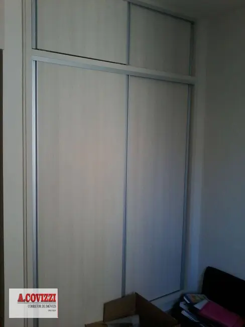 Foto 8 de Apartamento com 2 quartos à venda e para alugar, 71m2 em Bosque, Campinas - SP