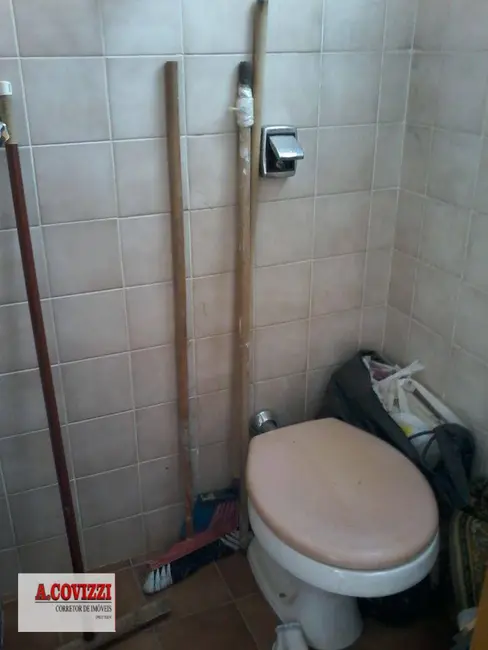 Foto 6 de Apartamento com 2 quartos à venda e para alugar, 71m2 em Bosque, Campinas - SP