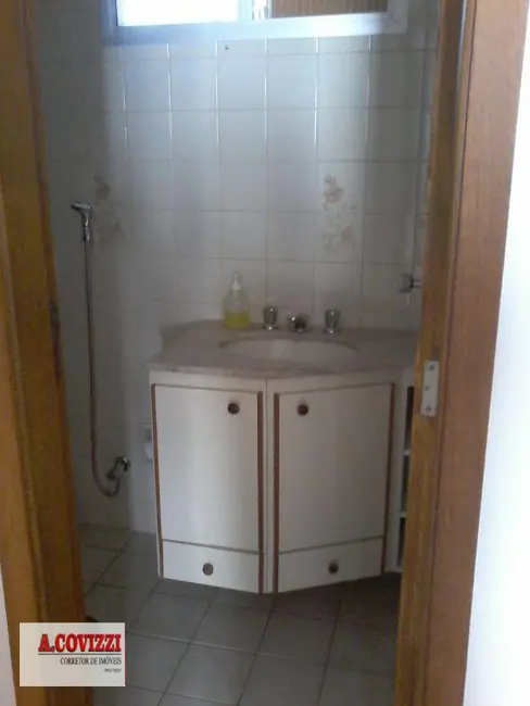 Foto 9 de Apartamento com 2 quartos à venda e para alugar, 71m2 em Bosque, Campinas - SP