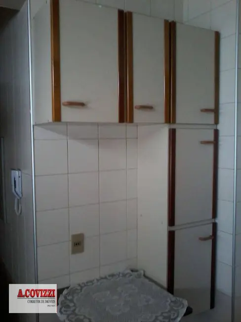 Foto 4 de Apartamento com 2 quartos à venda e para alugar, 71m2 em Bosque, Campinas - SP