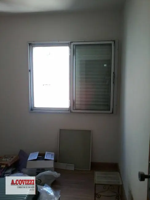 Foto 7 de Apartamento com 2 quartos à venda e para alugar, 71m2 em Bosque, Campinas - SP