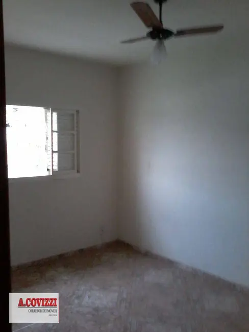 Foto 8 de Casa com 2 quartos à venda, 324m2 em Jardim Boa Esperança, Campinas - SP