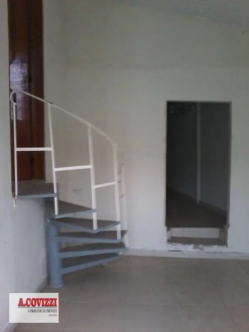 Foto 6 de Casa com 2 quartos à venda, 324m2 em Jardim Boa Esperança, Campinas - SP