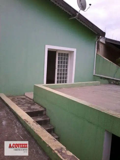 Foto 5 de Casa com 2 quartos à venda, 324m2 em Jardim Boa Esperança, Campinas - SP