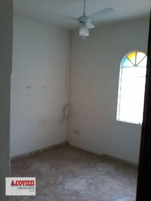 Foto 9 de Casa com 2 quartos à venda, 324m2 em Jardim Boa Esperança, Campinas - SP