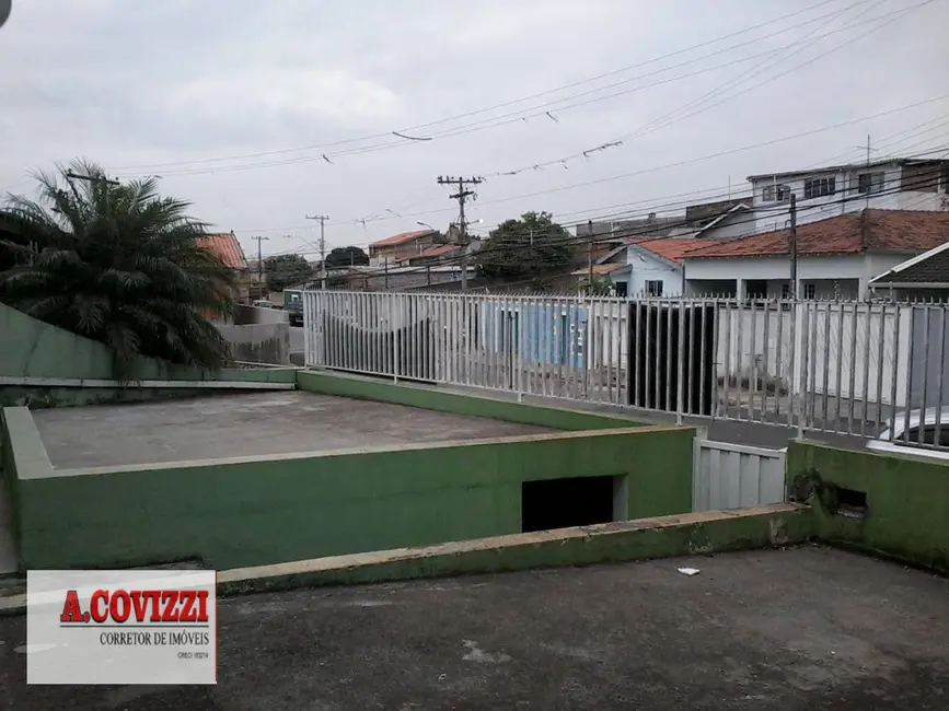 Foto 4 de Casa com 2 quartos à venda, 324m2 em Jardim Boa Esperança, Campinas - SP