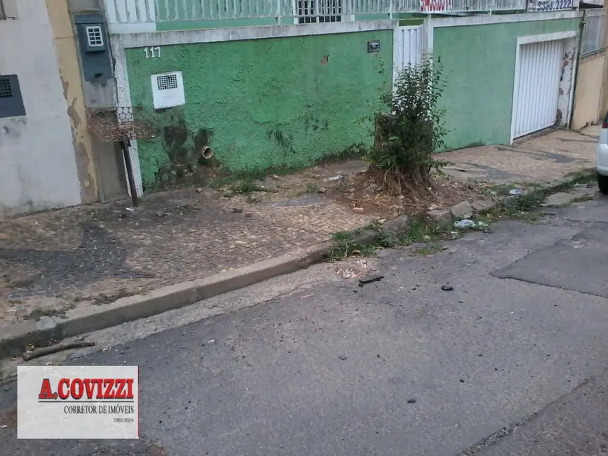 Foto 3 de Casa com 2 quartos à venda, 324m2 em Jardim Boa Esperança, Campinas - SP