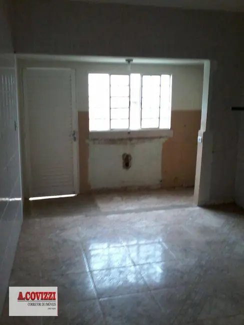 Foto 7 de Casa com 2 quartos à venda, 324m2 em Jardim Boa Esperança, Campinas - SP