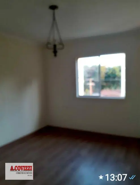 Foto 7 de Apartamento com 2 quartos à venda, 60m2 em Vila Orozimbo Maia, Campinas - SP