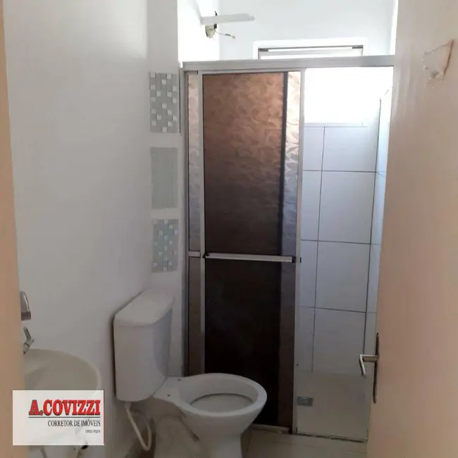 Foto 8 de Apartamento com 2 quartos à venda, 60m2 em Vila Orozimbo Maia, Campinas - SP