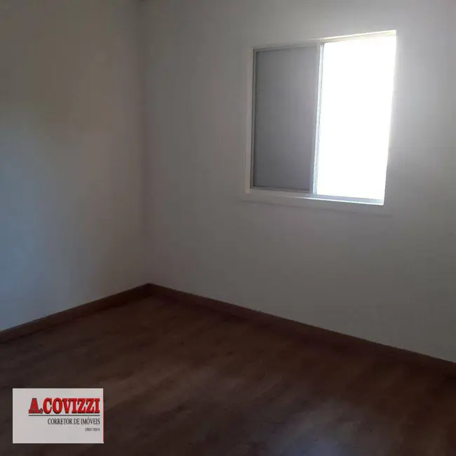Foto 4 de Apartamento com 2 quartos à venda, 60m2 em Vila Orozimbo Maia, Campinas - SP