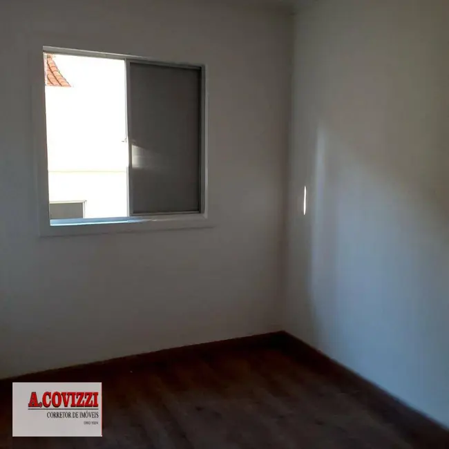 Foto 6 de Apartamento com 2 quartos à venda, 60m2 em Vila Orozimbo Maia, Campinas - SP
