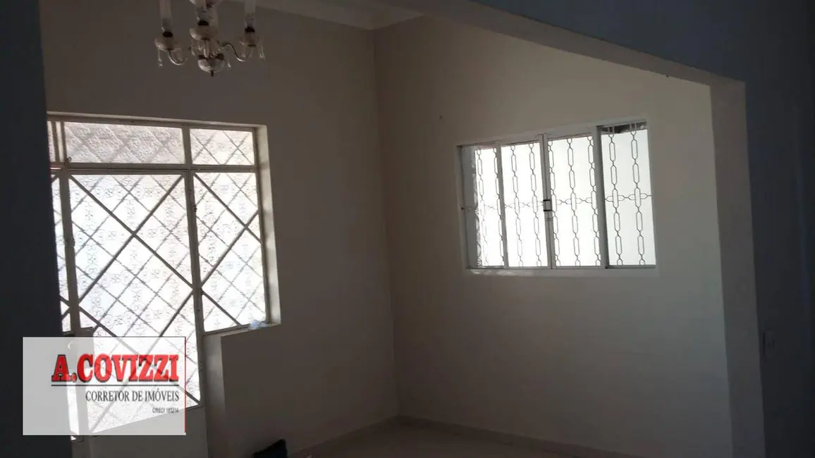 Casa com 4 quartos à venda, 444m2 em Centro, Vinhedo - SP - imagem 7 Foto 7 de Casa com 4 quartos à venda, 444m2 em Centro, Vinhedo - SP