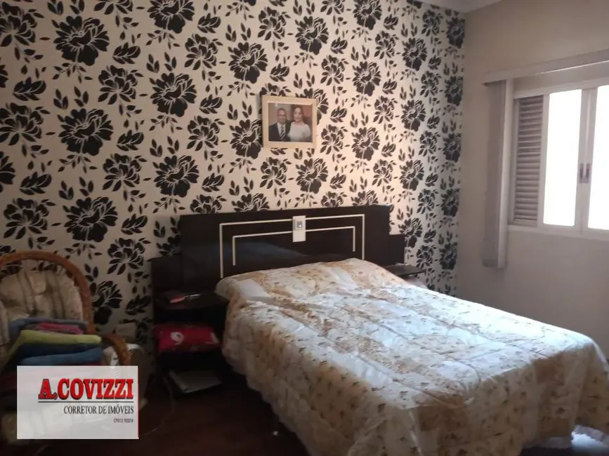 Foto 9 de Casa com 3 quartos à venda, 287m2 em Jardim Leonor, Campinas - SP