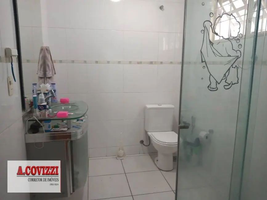 Foto 7 de Casa com 3 quartos à venda, 287m2 em Jardim Leonor, Campinas - SP
