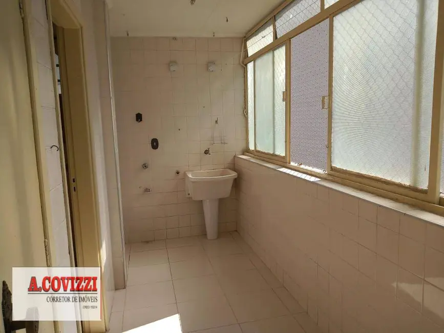 Apartamento com 3 quartos à venda, 98m2 em Centro, Campinas - SP - imagem 4 Foto 4 de Apartamento com 3 quartos à venda, 98m2 em Centro, Campinas - SP