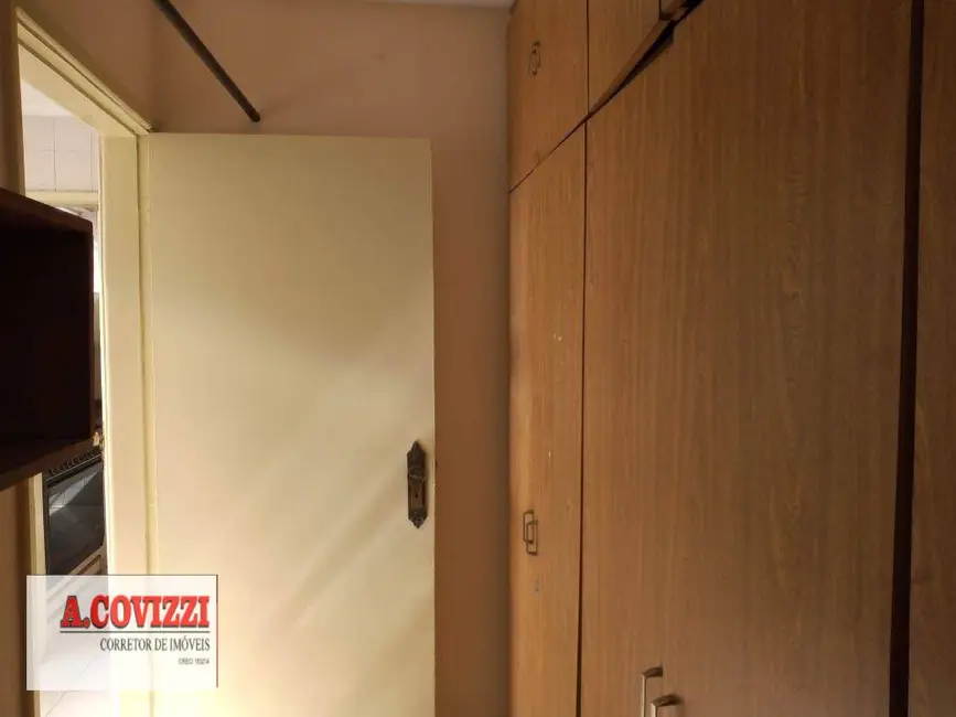 Apartamento com 3 quartos à venda, 98m2 em Centro, Campinas - SP - imagem 7 Foto 7 de Apartamento com 3 quartos à venda, 98m2 em Centro, Campinas - SP