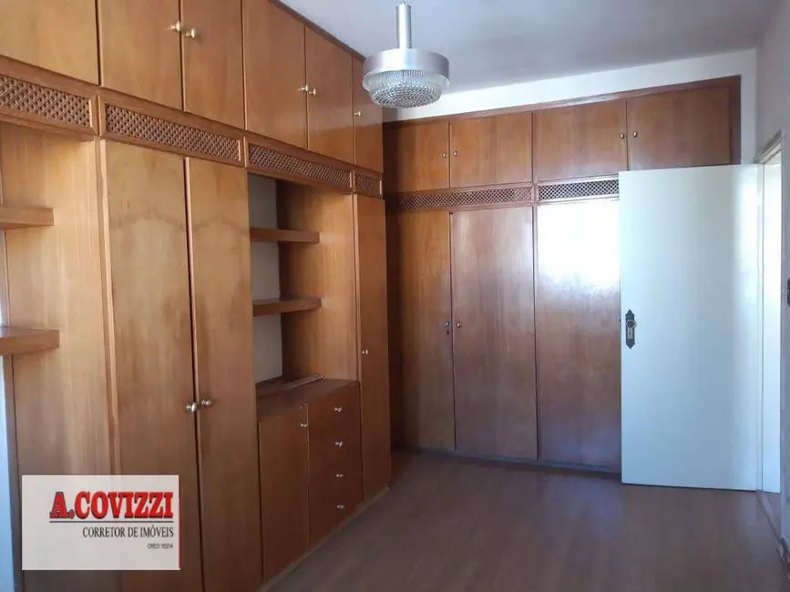 Foto 2 de Apartamento com 3 quartos à venda, 98m2 em Centro, Campinas - SP