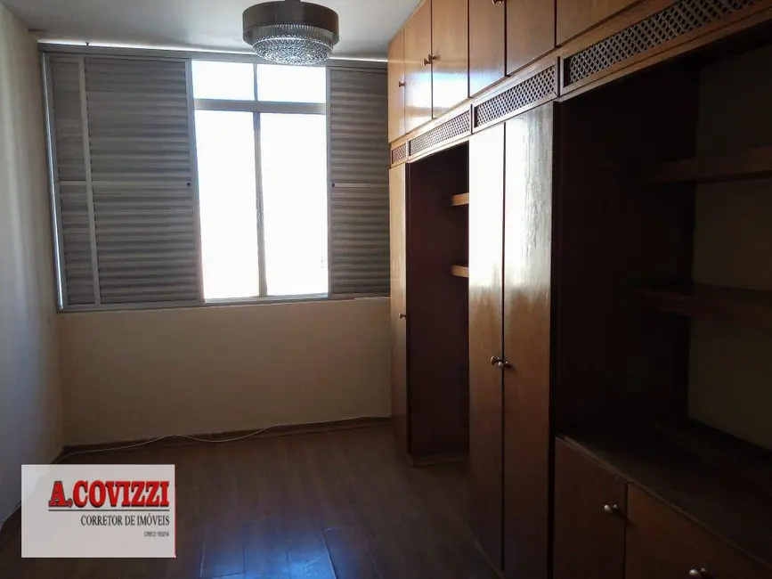 Apartamento com 3 quartos à venda, 98m2 em Centro, Campinas - SP - imagem 8 Foto 8 de Apartamento com 3 quartos à venda, 98m2 em Centro, Campinas - SP