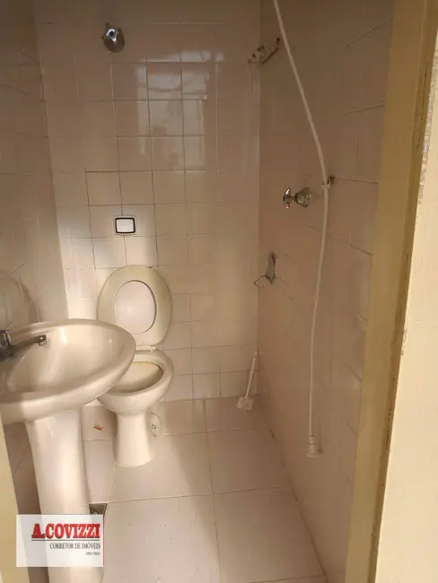 Apartamento com 3 quartos à venda, 98m2 em Centro, Campinas - SP - imagem 6 Foto 6 de Apartamento com 3 quartos à venda, 98m2 em Centro, Campinas - SP
