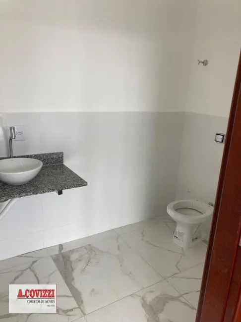 Foto 8 de Sala Comercial à venda, 290m2 em Jardim Nova São João, Sao Joao Da Boa Vista - SP