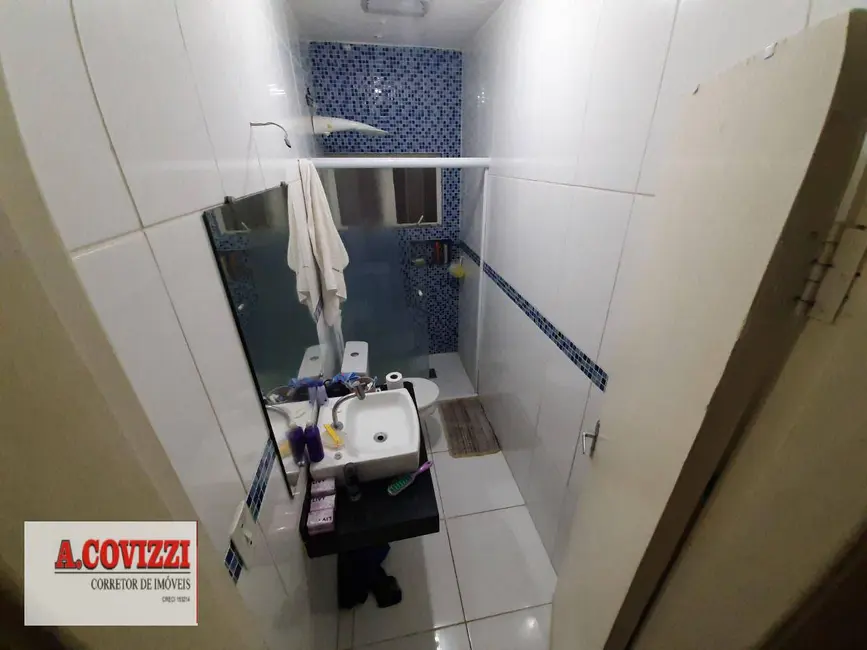 Casa com 2 quartos à venda, 250m2 em Vila Proost de Souza, Campinas - SP - imagem 7 Foto 7 de Casa com 2 quartos à venda, 250m2 em Vila Proost de Souza, Campinas - SP