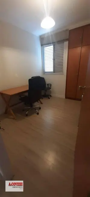 Foto 6 de Apartamento com 2 quartos à venda, 67m2 em Jardim Paulistano, Campinas - SP