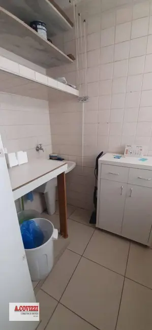 Foto 3 de Apartamento com 2 quartos à venda, 67m2 em Jardim Paulistano, Campinas - SP