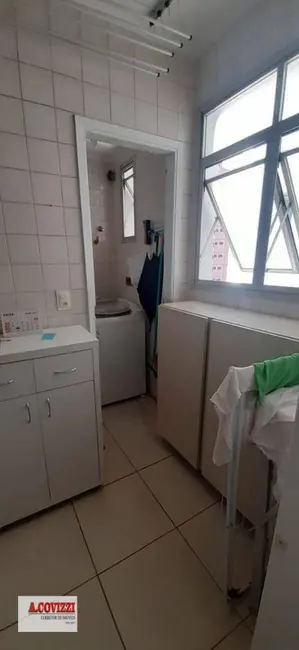 Foto 7 de Apartamento com 2 quartos à venda, 67m2 em Jardim Paulistano, Campinas - SP