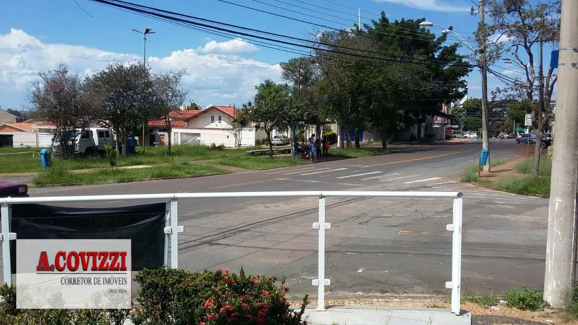 Casa com 4 quartos à venda e para alugar, 380m2 em Chácara da Barra, Campinas - SP - imagem 6 Foto 6 de Casa com 4 quartos à venda e para alugar, 380m2 em Chácara da Barra, Campinas - SP