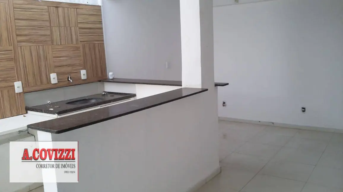 Casa com 4 quartos à venda e para alugar, 380m2 em Chácara da Barra, Campinas - SP - imagem 3 Foto 3 de Casa com 4 quartos à venda e para alugar, 380m2 em Chácara da Barra, Campinas - SP
