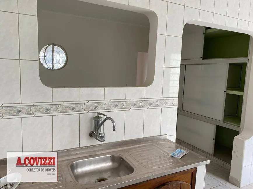 Foto 5 de Casa com 3 quartos à venda, 135m2 em Vila Orozimbo Maia, Campinas - SP