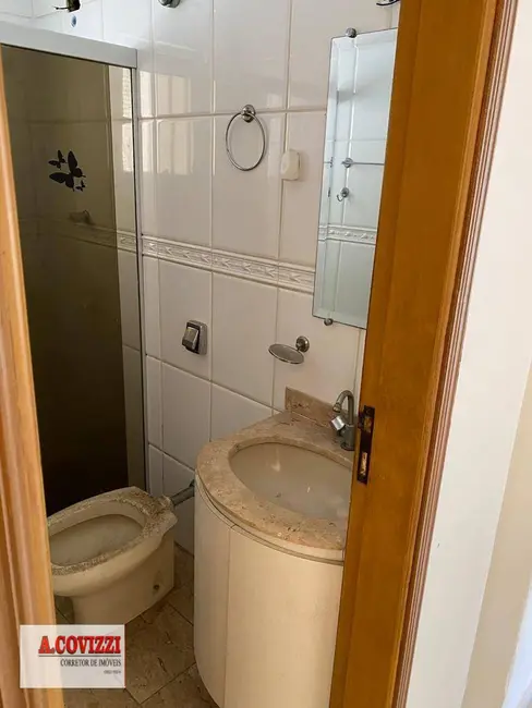 Foto 9 de Casa com 3 quartos à venda, 135m2 em Vila Orozimbo Maia, Campinas - SP