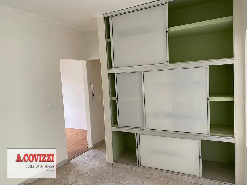 Foto 7 de Casa com 3 quartos à venda, 135m2 em Vila Orozimbo Maia, Campinas - SP