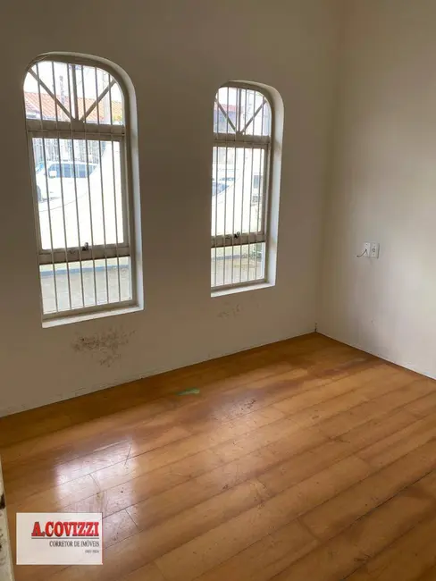 Foto 3 de Casa com 3 quartos à venda, 135m2 em Vila Orozimbo Maia, Campinas - SP