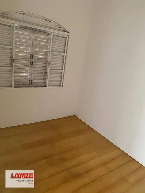 Foto 4 de Casa com 3 quartos à venda, 135m2 em Vila Orozimbo Maia, Campinas - SP
