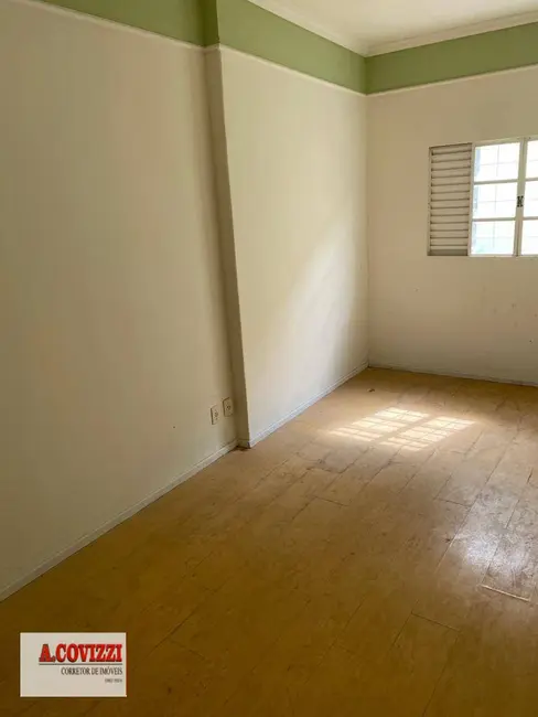 Foto 2 de Casa com 3 quartos à venda, 135m2 em Vila Orozimbo Maia, Campinas - SP