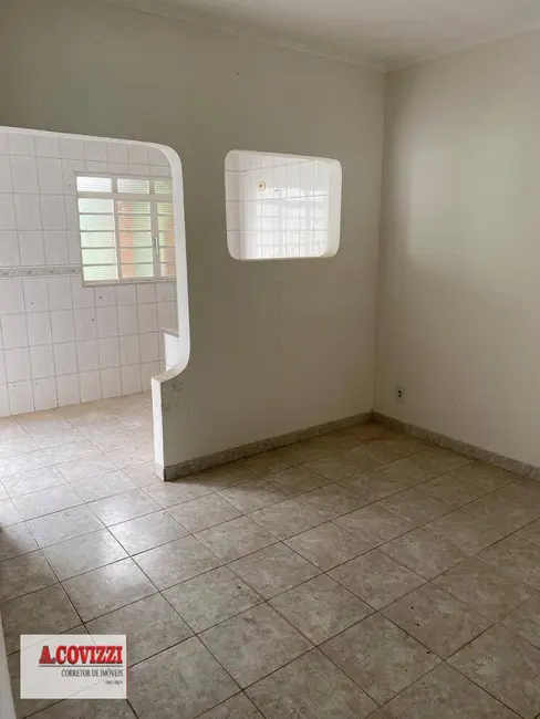 Foto 6 de Casa com 3 quartos à venda, 135m2 em Vila Orozimbo Maia, Campinas - SP