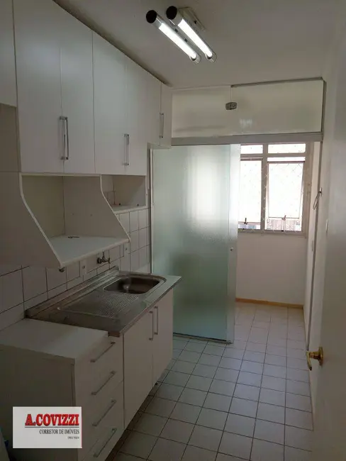 Apartamento com 2 quartos à venda, 58m2 em Jardim Dom Vieira, Campinas - SP - imagem 9 Foto 9 de Apartamento com 2 quartos à venda, 58m2 em Jardim Dom Vieira, Campinas - SP